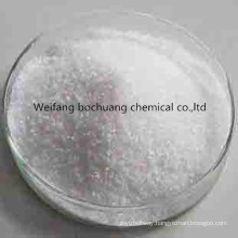 Succinic Acid / Amber Acid